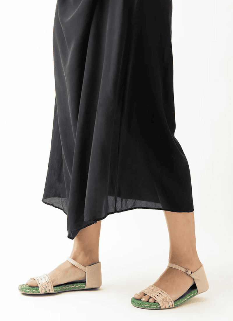 Sandalia Emilie - Imagen 4