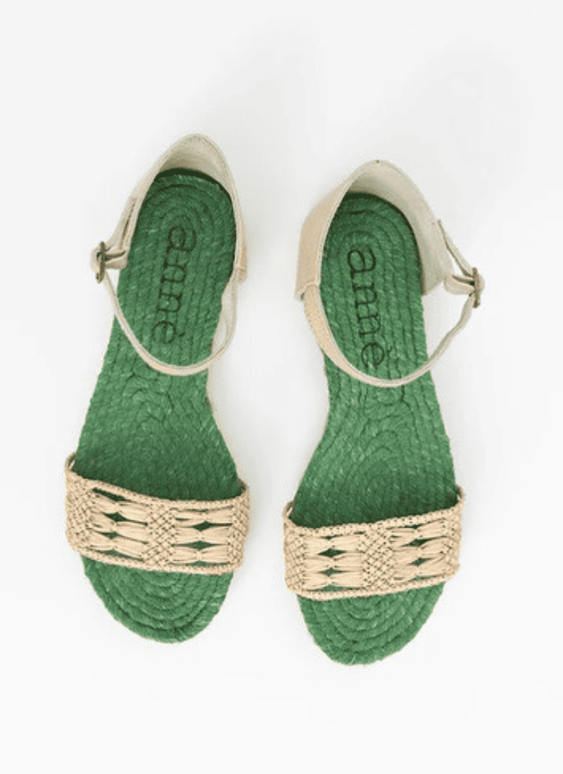 Sandalia Emilie - Imagen 2